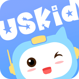 uskid中美双师学堂