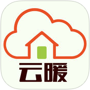 云暖温控器cloudwarm