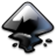 Inkscape for mac(矢量绘图软件)