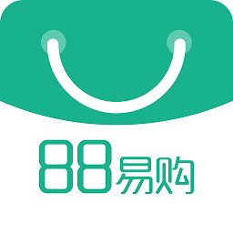 88易购