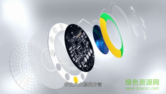 360宙斯瞳 宙斯瞳app