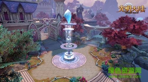 201612193954986080.jpg 光明大陆pc端下载