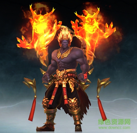 16290393.png 全民仙逆手机版下载