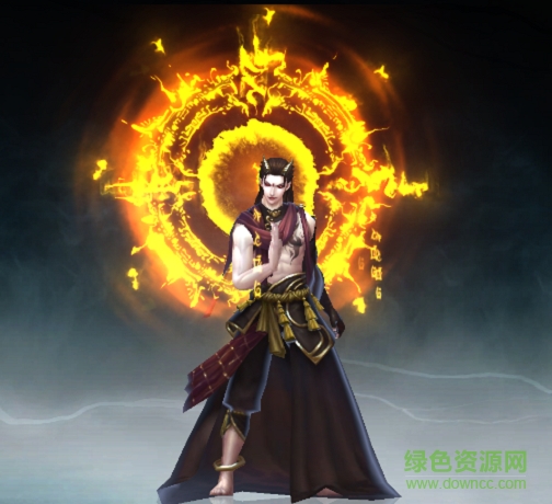 16290416.png 全民仙逆百度版