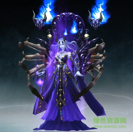 16290425.png 全民仙逆官网