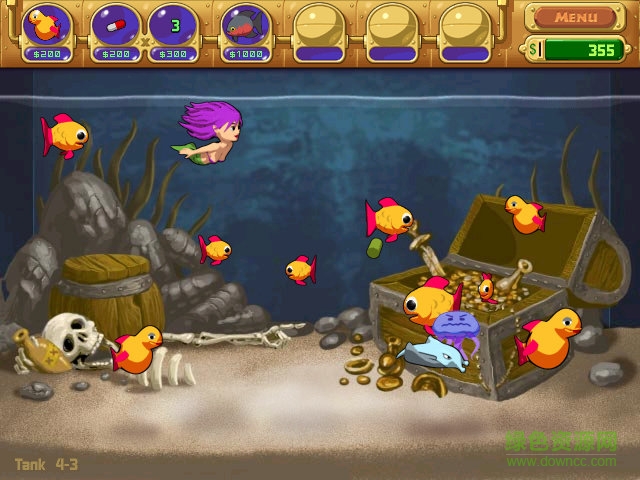 4.jpg 怪怪水族箱中文版下载