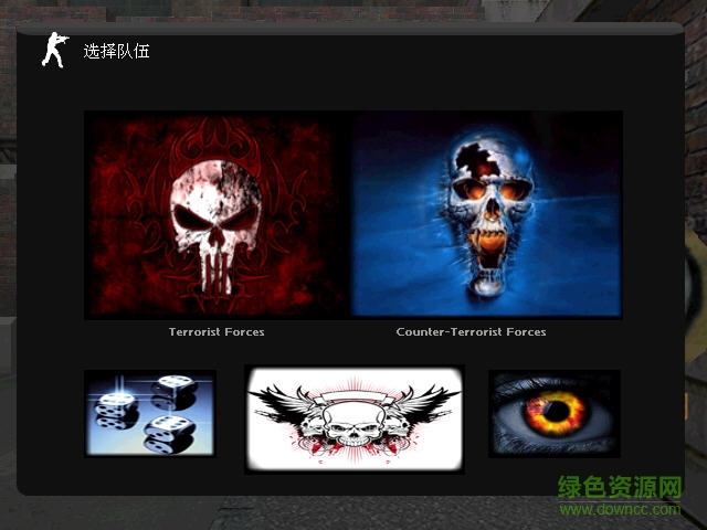 20111118195753108200.jpg 反恐精英v5极限版下载