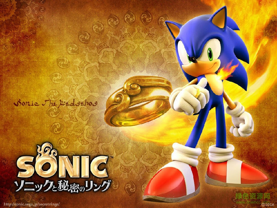 1375771692.jpg 刺猬索尼克游戏下载