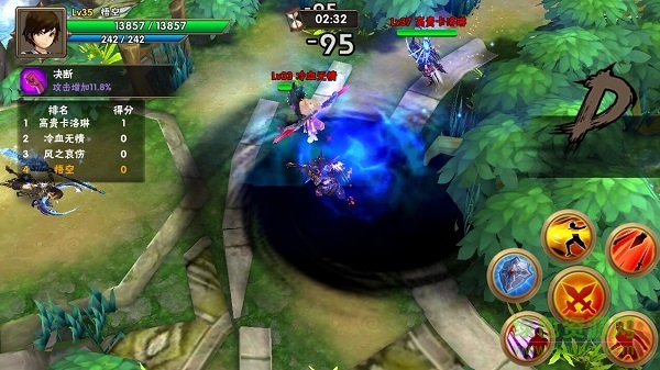 16055066.jpg 风之旅团手游官网