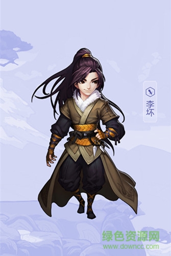 15227357.jpg 飞刀又见飞刀手游下载