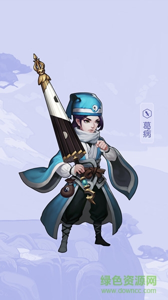 15227377.jpg 飞刀又见飞刀百度版