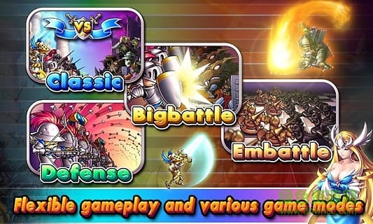 f55e58a77322dd8fde9ed388fa1694bd_534_320.jpeg 帝国VS兽人汉化版