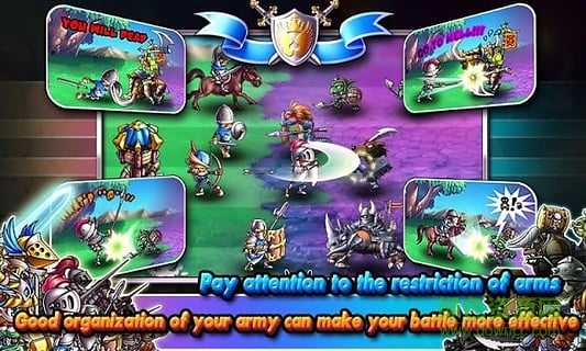 f09293b3b4081034699c287647204a5f_534_320.jpeg 帝国VS兽人中文版