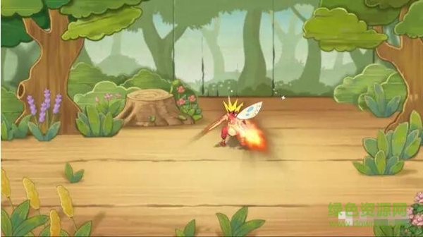 16036283.jpg 魔法与冒险