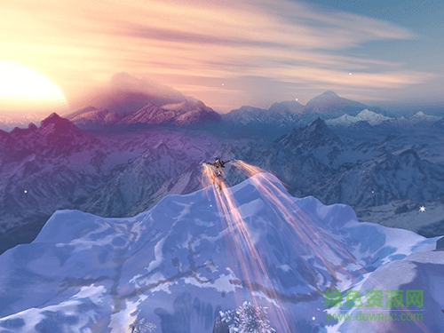 16421753.png 卧虎藏龙贰360客户端下载