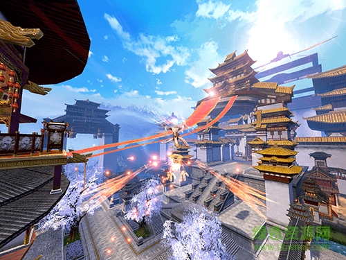 16421757.png 卧虎藏龙贰360客户端