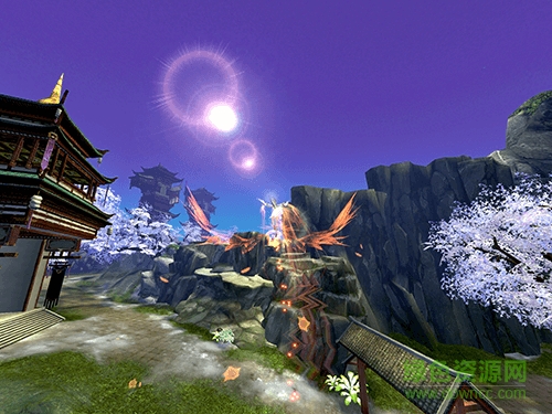 16421759.png 360版卧虎藏龙2下载