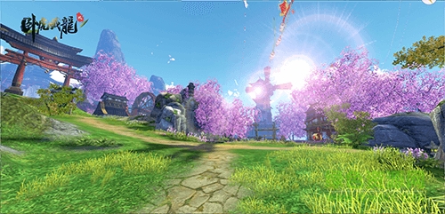 16421772.png 360游戏中心卧虎藏龙2