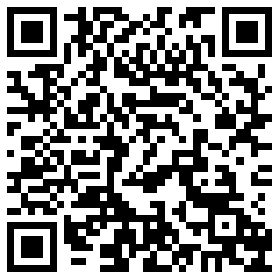 胜利管家二维码图片 胜利管家二维码