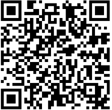 太平洋产险crm二维码 太平洋产险crm二维码