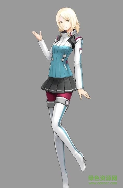 索斯领域的叛乱游æˆ