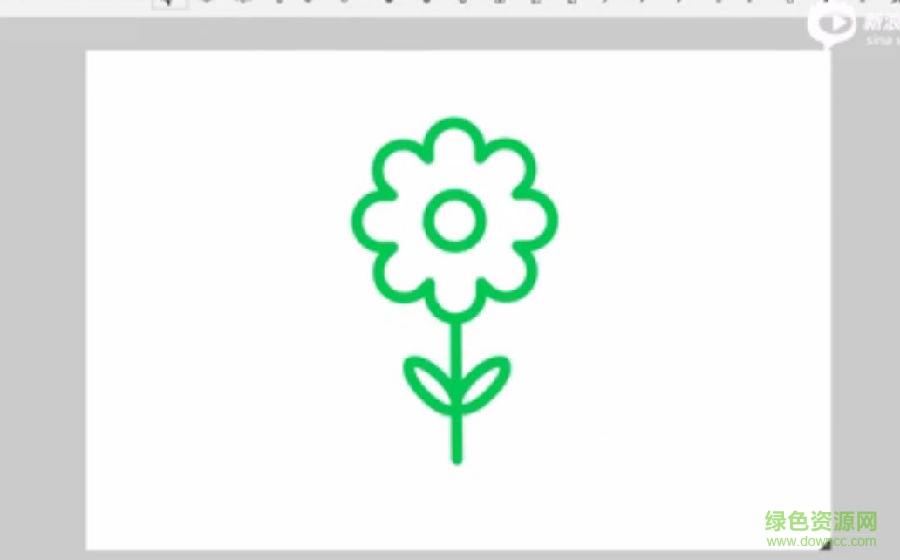 谷歌AutoDraw 谷歌AutoDraw app