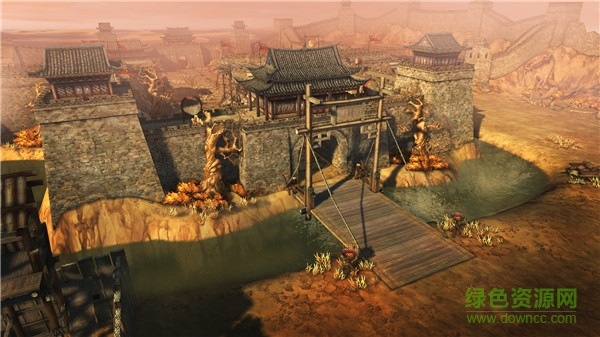 天子手游变态版下载