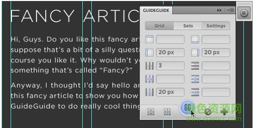 3.jpg guideguide cc2017