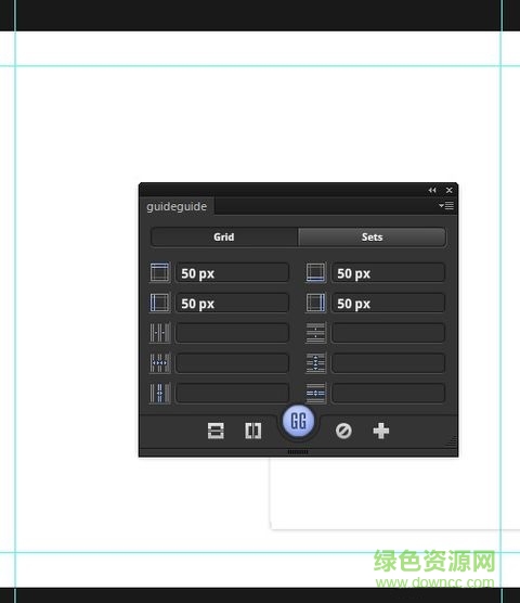 66.jpg guideguide cc2017