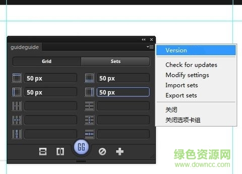 77.jpg guideguide cc2017