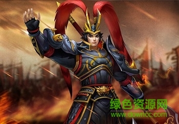 英魂之刃oppo版下载