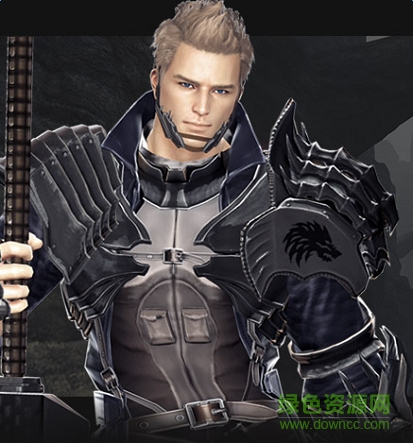 洛奇英雄传永恒内购版