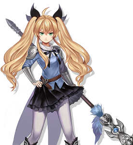 姬魔恋战纪无限钻石版 姬魔恋战纪金币修改版