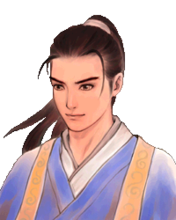 仙剑奇侠传2pc版