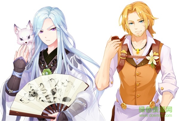 1.jpg 蛋糕物语九游手机版