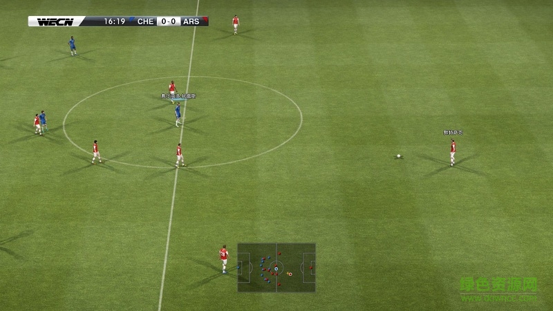 2_20130717142518690.jpg 实况足球2013中文版下载