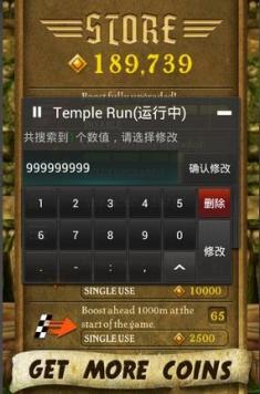 2015121615940320420_c_235_450.jpg 赛尔号超级英雄刷钻石