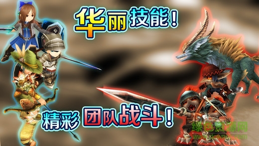 1492406387_2.jpg 百度版托拉姆物语