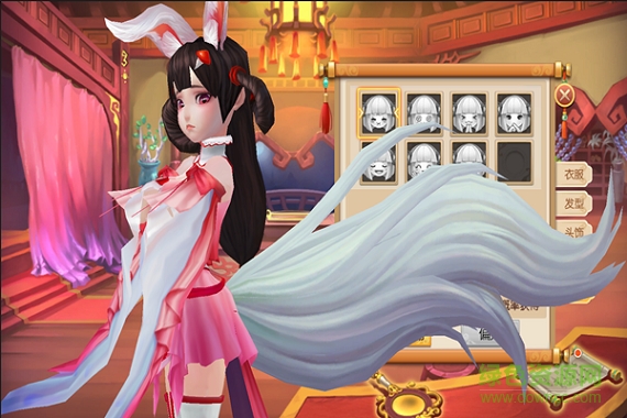 16553159.png 果盘版琴剑封魔录