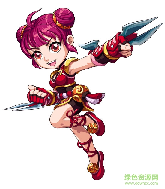 14652684679071.jpg 水浒Q传果盘版