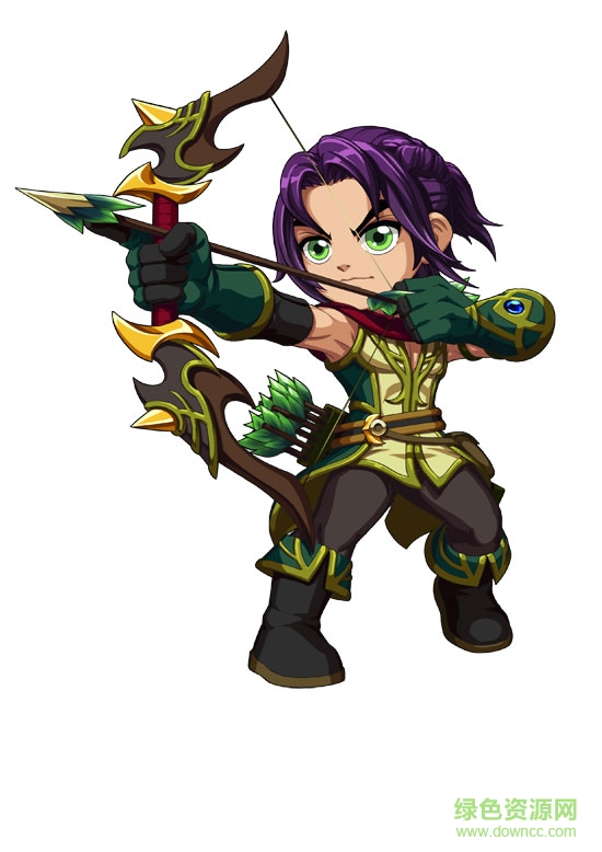 14665681755127.jpg 水浒Q传果盘版