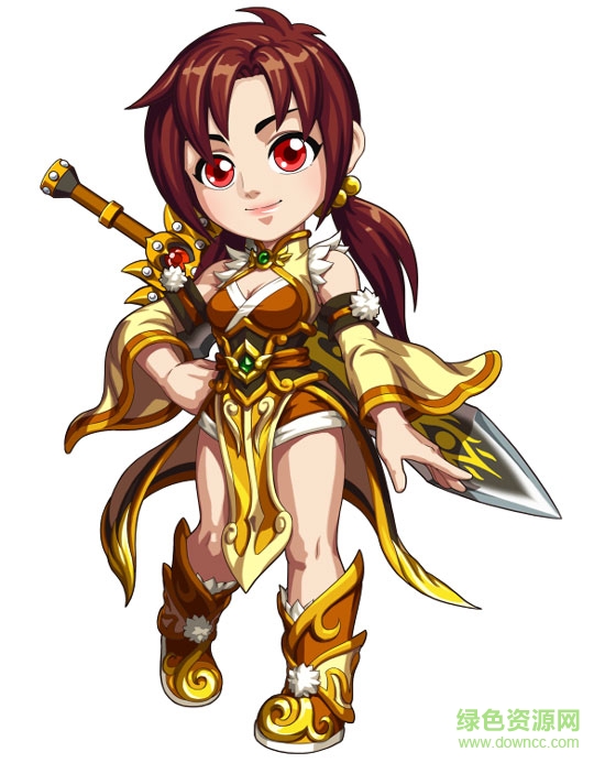 1460702356291403.jpg 水浒Q传果盘版