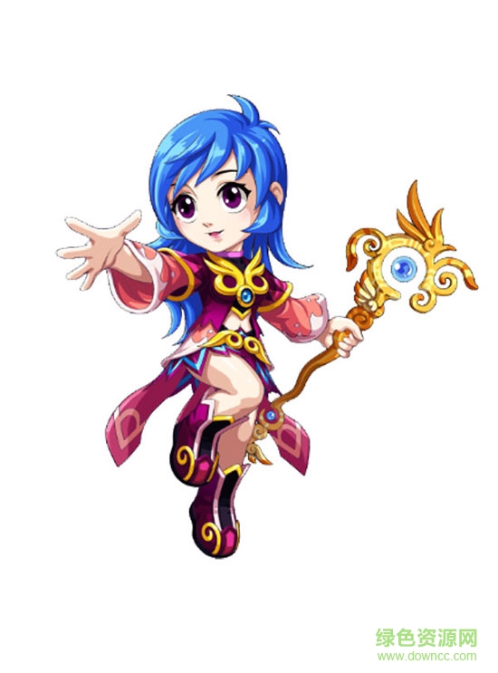 14630358703722.jpg 水浒Q传果盘版下载