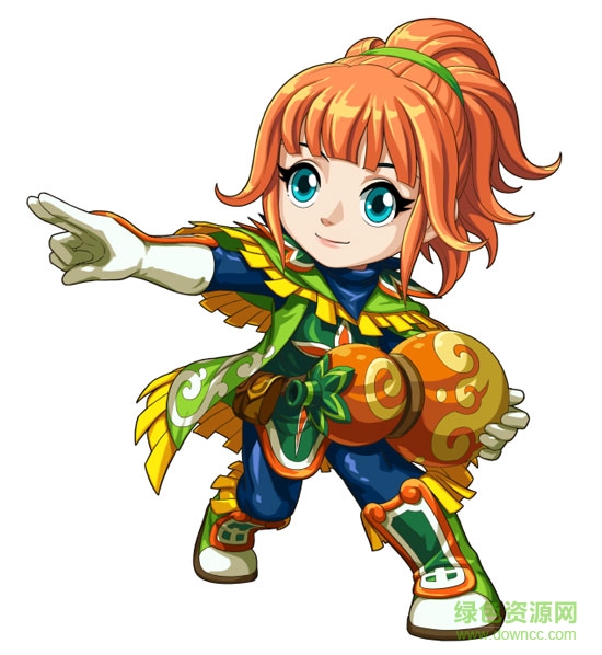 1460702389932318.jpg 水浒Q传果盘版下载