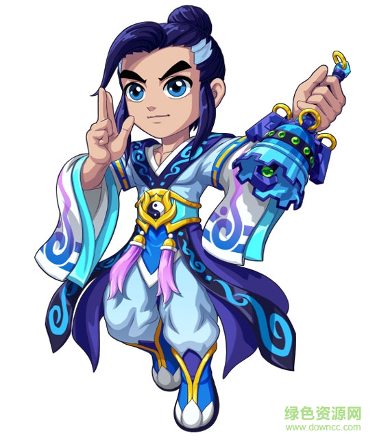 1460702399378741.jpg 水浒Q传果盘版下载