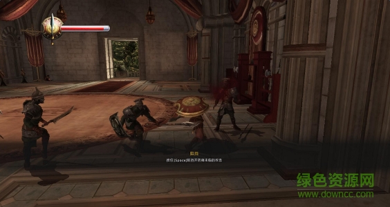 1.png 阿尔戈英雄的崛起下载