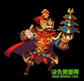 果盘版封神传奇 封神传奇果盘版