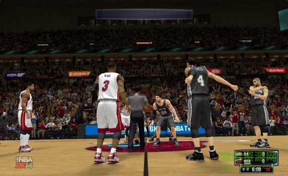 3.png nba2k14中文版下载