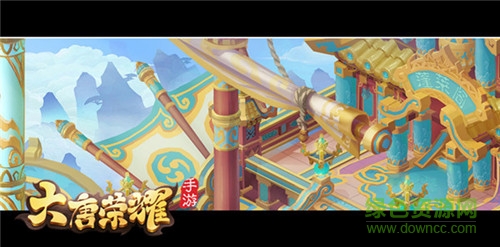 16580848.jpg 九游大唐荣耀