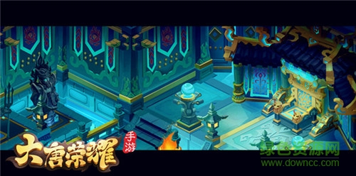 16580849.jpg 九游大唐荣耀